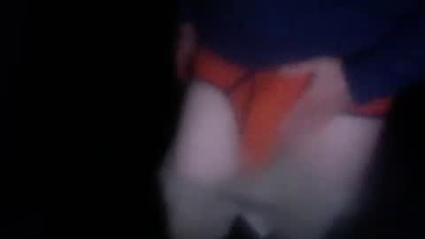 hurtkney online show from May 2026 05:38:01 AM