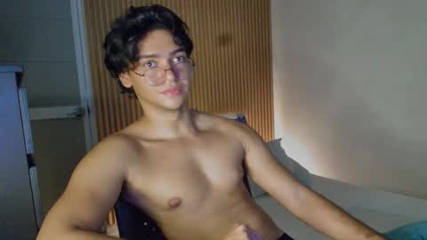 husband_xxx online show from February 2026 03:55:02 AM