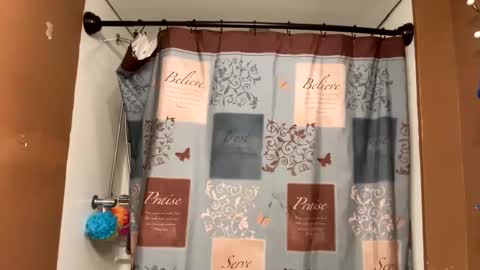 husbandandwife2011 online show from February 2025 05:45:01 PM