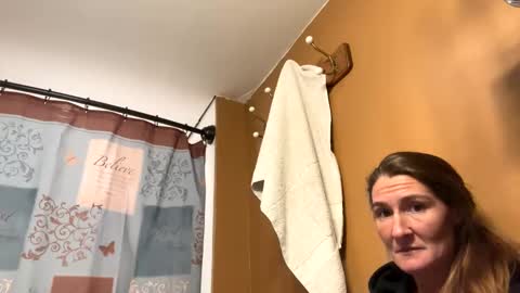 Snapshot of husbandandwife2011 chatting on February 2025 07:35:01 PM husbandandwife2011 online show from February 2025 07:35:01 PM