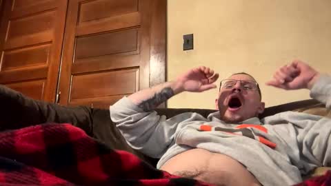 husbandandwife2011 online show from February 2025 03:33:01 AM