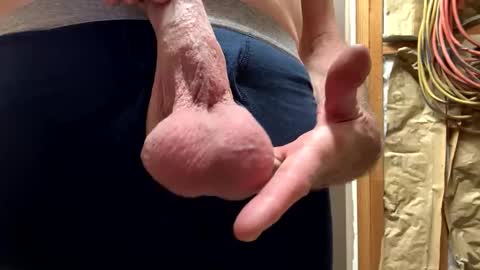 Snapshot of huskey300 chatting on October 2025 09:58:02 PM huskey300 online show from October 2025 09:58:02 PM