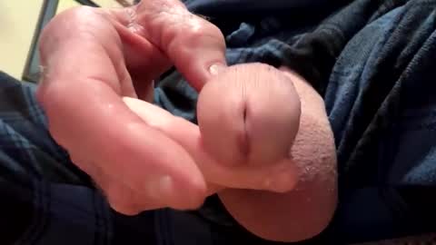 huskey300 online show from January 2026 03:16:01 PM