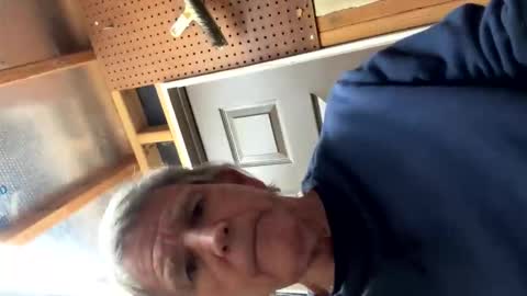 huskey300 online show from February 2026 03:16:01 PM