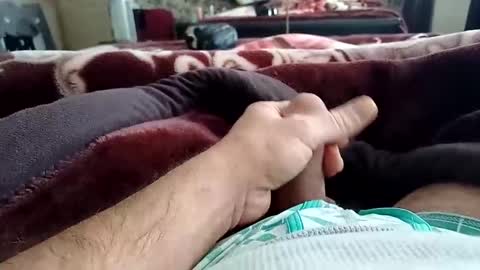 husky1511 online show from November 2025 10:15:01 AM