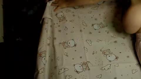 Snapshot of hustle6930 chatting on January 2025 07:35:01 PM Kayla online show from January 2025 07:35:01 PM