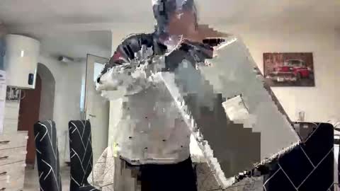 Snapshot of hustle6930 chatting on October 2025 11:54:02 AM Kayla online show from October 2025 11:54:02 AM