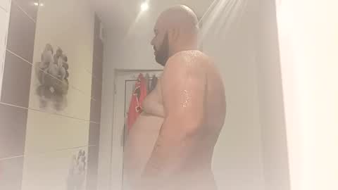 Snapshot of hustlehardd chatting on November 2025 09:36:01 PM hustlehardd online show from November 2025 09:36:01 PM