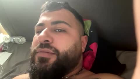 hut6969 online show from October 2025 09:57:02 AM