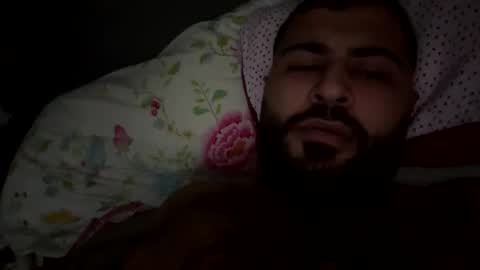 hut6969 online show from November 2025 10:34:02 PM