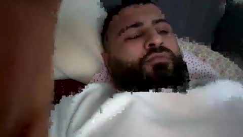 hut6969 online show from November 2025 04:29:02 PM