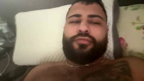 hut6969 online show from December 2025 10:20:02 AM