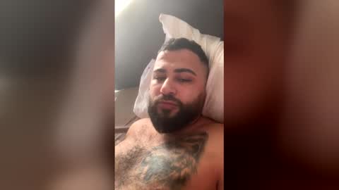 hut6969 online show from December 2025 11:48:01 AM