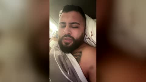 hut6969 online show from December 2025 08:30:01 AM