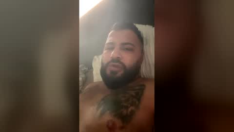 hut6969 online show from December 2025 10:10:02 AM