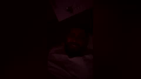 hut6969 online show from December 2025 06:25:02 PM