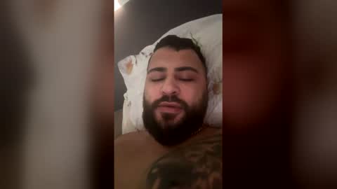 hut6969 online show from December 2025 10:33:01 AM