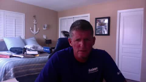 hvacstud4 online show from November 2025 05:45:02 PM