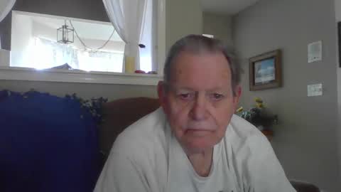 hvl13 online show from January 2025 08:30:01 PM