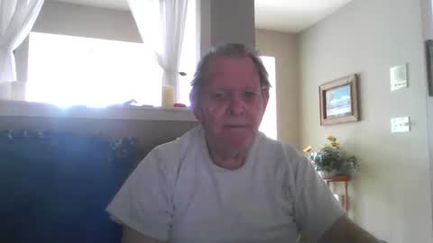 hvl13 online show from January 2025 07:26:02 PM