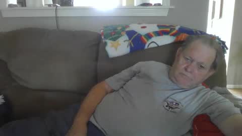 hvl13 online show from September 2025 07:03:02 PM