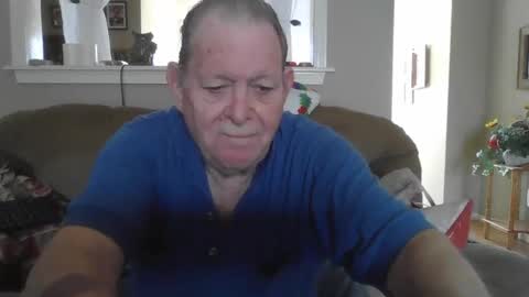 hvl13 online show from October 2025 07:32:01 PM