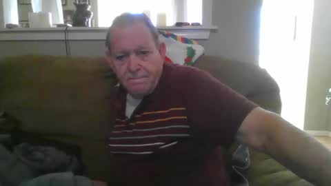 hvl13 online show from October 2025 04:09:02 PM