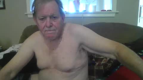 hvl13 online show from December 2025 09:54:01 PM