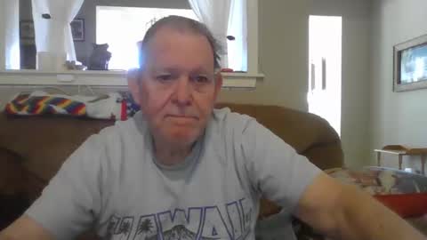 hvl13 online show from January 2026 08:10:02 PM