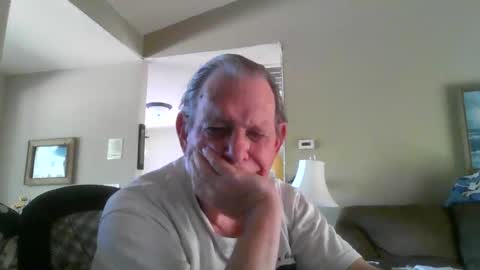 hvl13 online show from March 2026 11:42:01 PM