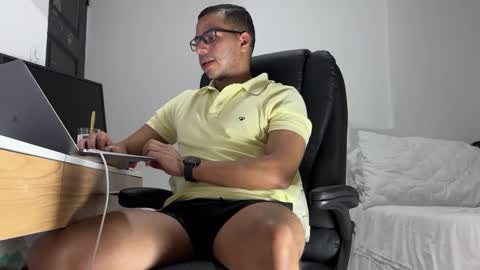 hvm20 online show from February 2026 06:47:02 PM