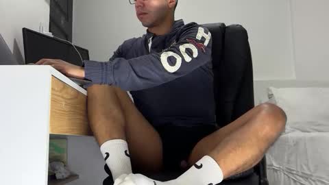 hvm20 online show from February 2026 05:39:01 PM