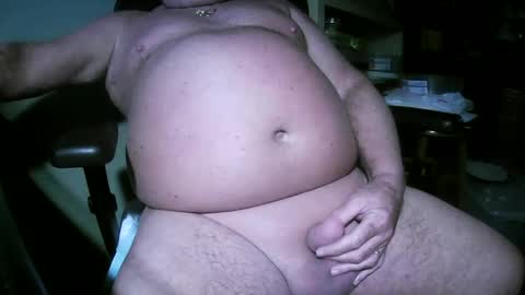 hwait121 online show from October 2025 05:33:01 AM