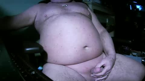 hwait121 online show from January 2026 04:00:02 PM