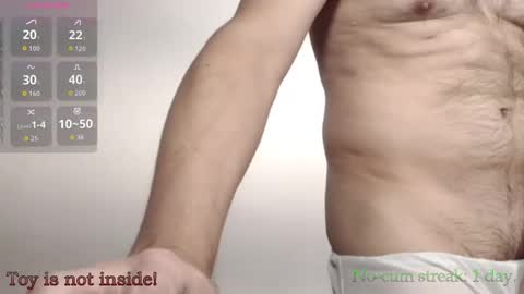 Andrew online show from February 2026 03:49:02 AM