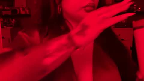 Bex  online show from February 2026 05:41:01 AM