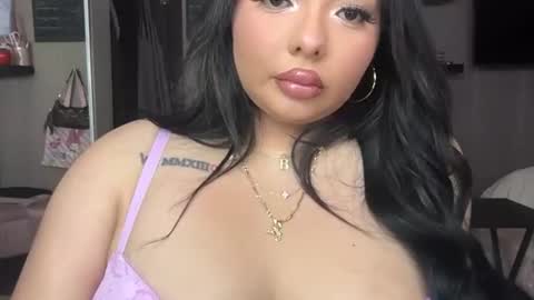 Bex  online show from March 2026 04:29:02 AM