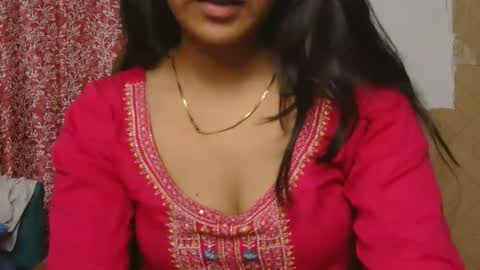 Snapshot of hy_siry chatting on May 2026 07:37:01 AM Siry online show from May 2026 07:37:01 AM