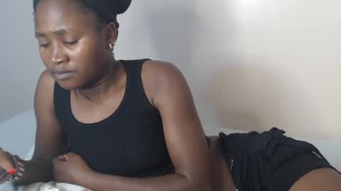 hyacinth_b online show from July 2026 06:43:02 PM