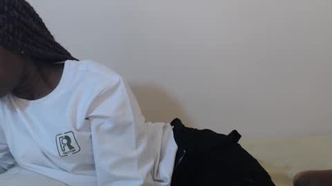 hyacinth_b online show from July 2026 05:59:02 PM