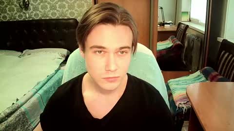 Tom online show from March 2026 09:58:02 AM