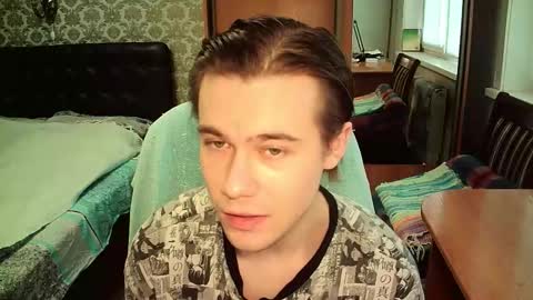 Tom online show from March 2026 02:15:01 AM