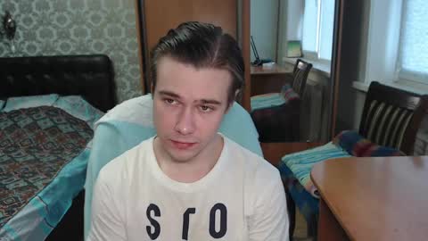 Tom online show from March 2026 08:58:02 AM