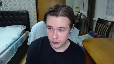 Tom online show from March 2026 01:33:01 PM