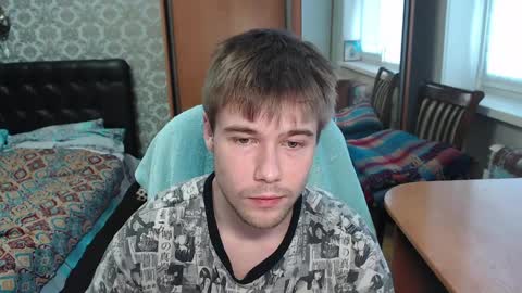 Tom online show from April 2026 10:42:01 AM