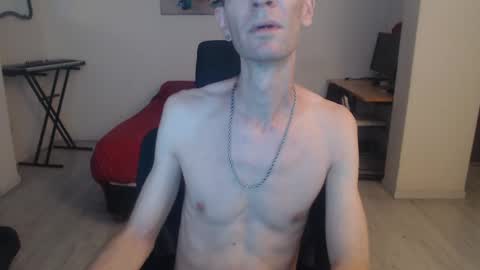 hybnotik online show from February 2025 08:28:02 AM