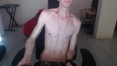 hybnotik online show from February 2025 12:56:01 PM