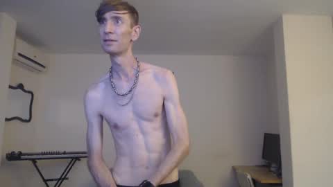 hybnotik online show from February 2025 02:53:01 AM