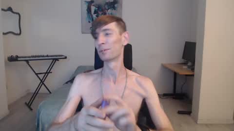 hybnotik online show from February 2025 05:59:02 AM