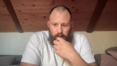 Snapshot of hybride8825 chatting on October 2025 09:52:01 AM hybride8825 online show from October 2025 09:52:01 AM